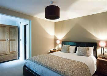 The Bird In Hand Maidenhead